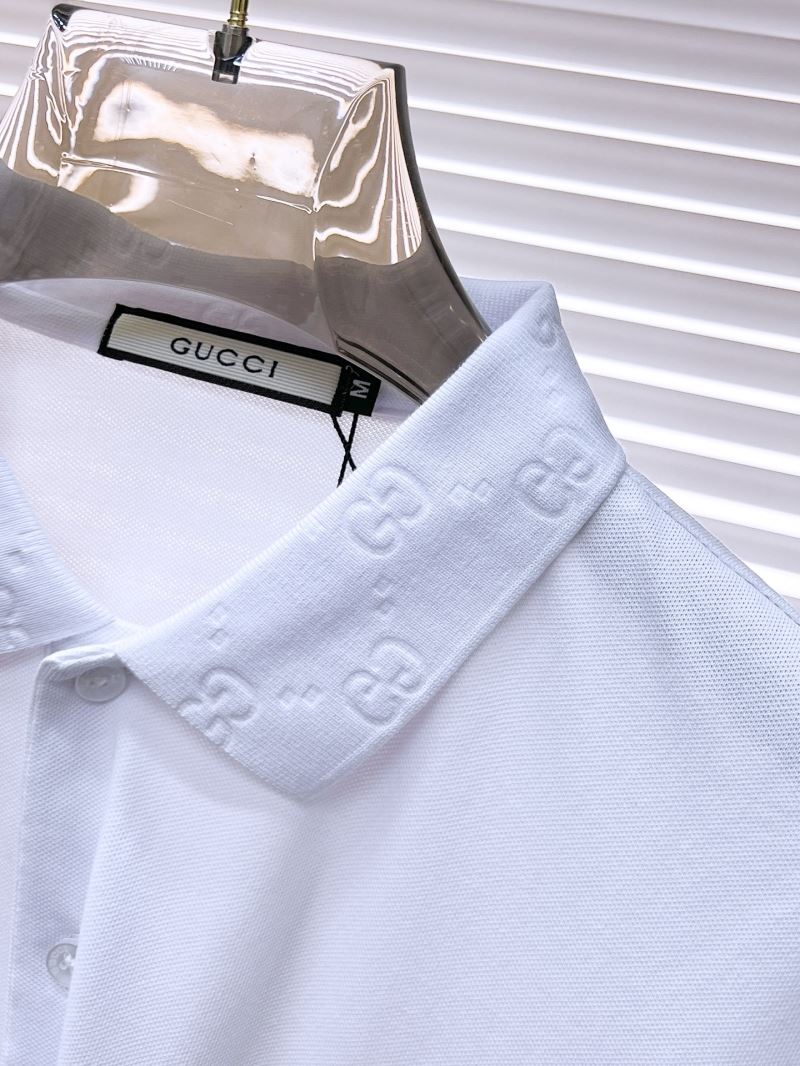 Gucci T-Shirts